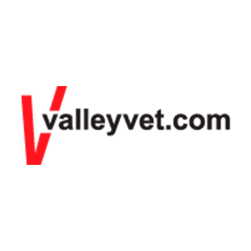 valleyvet-logo