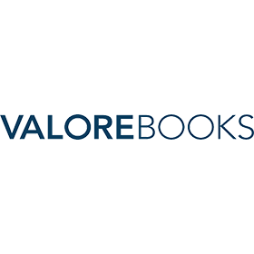 valore-books-logo