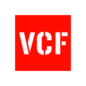 valuecityfurniture-logo