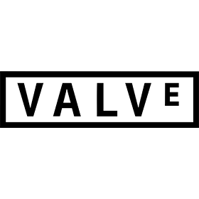 valve-software-ar-logo