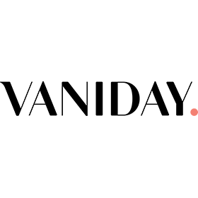 vaniday-au-logo