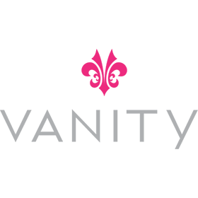 vanity-logo