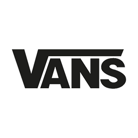 vans-uk-logo