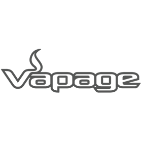 vapage-logo