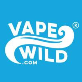 vape-wild-logo