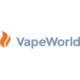 vape-world-logo