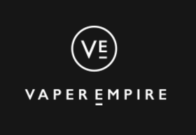 vaper-empire-au-logo