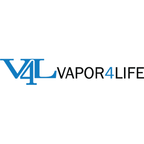 vapor4life-logo