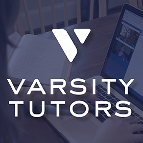 varsity-tutors-logo