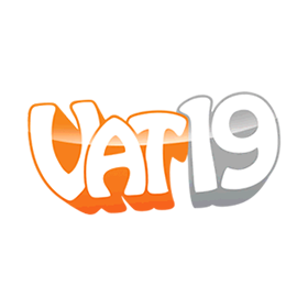 vat19-logo