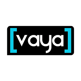 vaya-au-logo