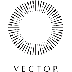 vector-watch-logo
