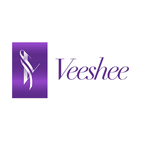 veeshee-logo