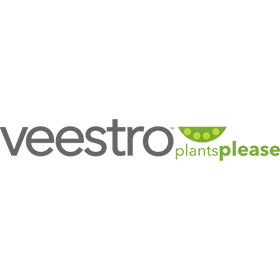 veestro-logo