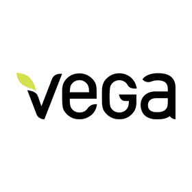 vega-essentials-logo