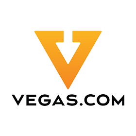 vegas-logo