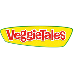 veggietales-store-logo