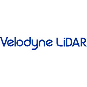velodyne-logo