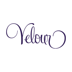 velourlashes-logo