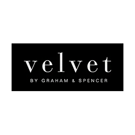 velvet-logo