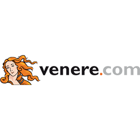 venere-com-logo