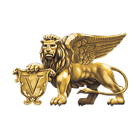 venetian-logo