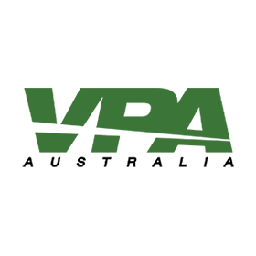 venom-protein-australia-au-logo