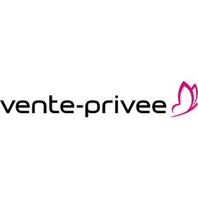 vente-privee-es-logo