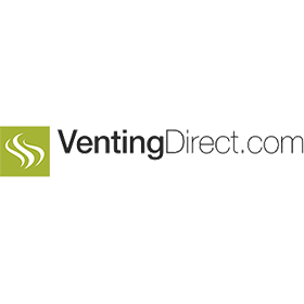 ventingdirect-logo