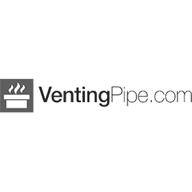 ventingpipe-logo