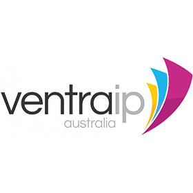 ventraip-au-logo