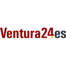 ventura24-es-es-logo