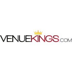 venuekings-logo