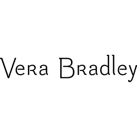 vera-bradley-logo