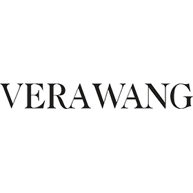 verawang-logo