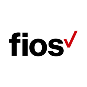 verizon-broadband-logo