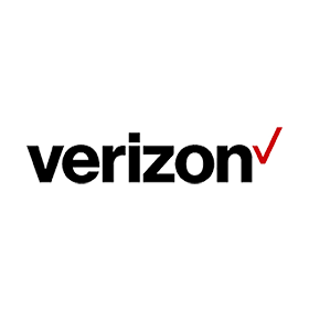 verizon-wireless-es-logo