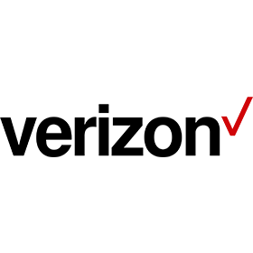 verizonwireless-logo