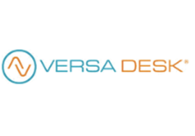 versa-desk-logo