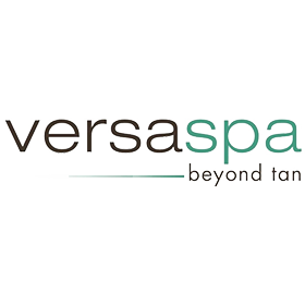 versa-spa-logo