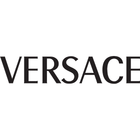 versace-logo