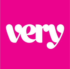 very-uk-logo
