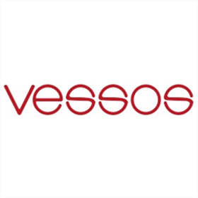 vessos-au-logo