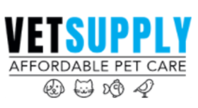 vet-supply-au-logo