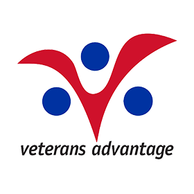 veteransadvantage-logo