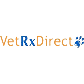 vetrxdirect-logo