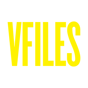 vfiles-logo