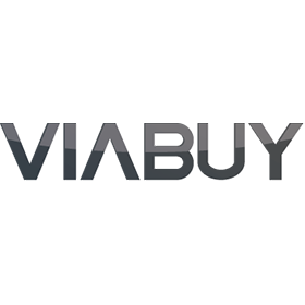 via-buy-es-logo