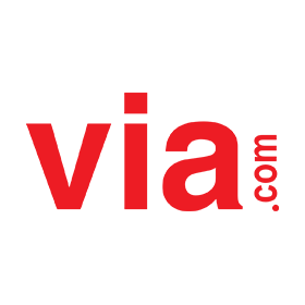 via-in-logo