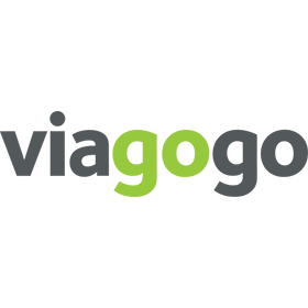 viago-go-es-logo